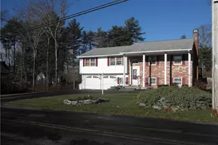 52 Walker St, Seekonk, MA 02771 - Photo 40