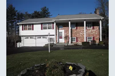 52 Walker Street, Seekonk, MA 02771 - Photo 1