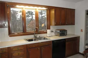 52 Walker St, Seekonk, MA 02771 - Photo 12