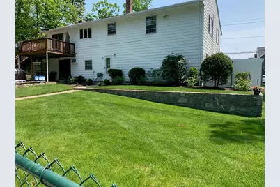 52 Walker Street, Seekonk, MA 02771 - Photo 32