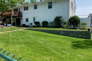 52 Walker St, Seekonk, MA 02771 - Photo 32