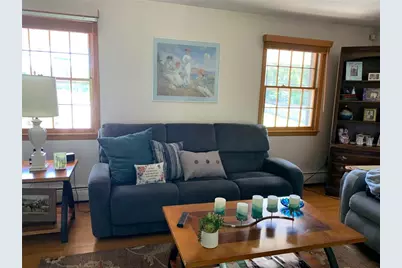 52 Walker Street, Seekonk, MA 02771 - Photo 18