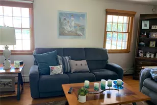 52 Walker St, Seekonk, MA 02771 - Photo 18