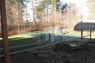 52 Walker St, Seekonk, MA 02771 - Photo 34