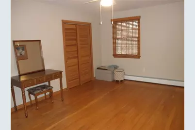 52 Walker Street, Seekonk, MA 02771 - Photo 22