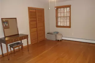 52 Walker St, Seekonk, MA 02771 - Photo 22