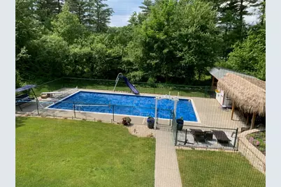 52 Walker Street, Seekonk, MA 02771 - Photo 8