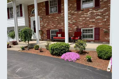 52 Walker Street, Seekonk, MA 02771 - Photo 4
