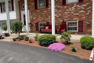 52 Walker St, Seekonk, MA 02771 - Photo 4