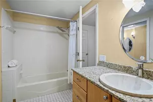 15 Nipmuc Trail, North Providence, RI 02904 - Photo 16