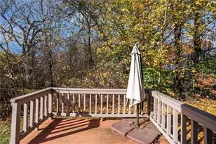 15 Nipmuc Trail, North Providence, RI 02904 - Photo 22