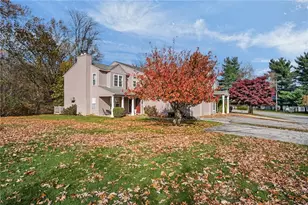 15 Nipmuc Trail, North Providence, RI 02904 - Photo 26