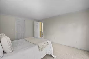 15 Nipmuc Trail, North Providence, RI 02904 - Photo 12