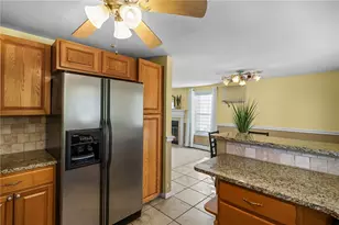 15 Nipmuc Trail, North Providence, RI 02904 - Photo 10