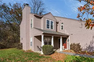 15 Nipmuc Trail, North Providence, RI 02904 - Photo 28