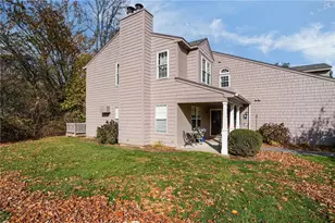 15 Nipmuc Trail, North Providence, RI 02904 - Photo 24