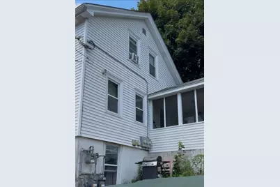 372 Hawkins Street, Providence, RI 02904 - Photo 1
