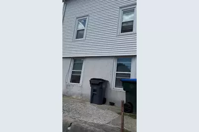 372 Hawkins Street, Providence, RI 02904 - Photo 4