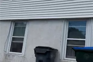 372 Hawkins St, Providence, RI 02904 - Photo 4