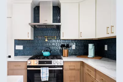 7 Dearborn Street #1, Newport, RI 02840 - Photo 10