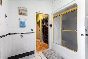 215 Rocky Point Ave, Warwick, RI 02889 - Photo 28