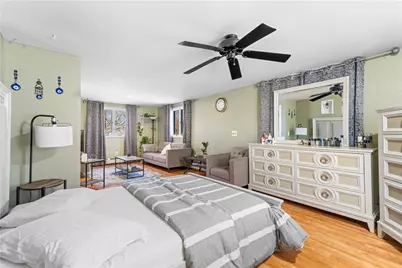 215 Rocky Point Avenue, Warwick, RI 02889 - Photo 16