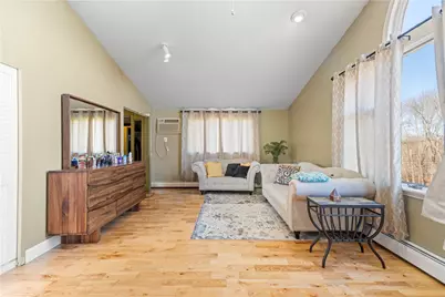 215 Rocky Point Avenue, Warwick, RI 02889 - Photo 22