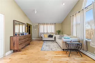 215 Rocky Point Ave, Warwick, RI 02889 - Photo 22