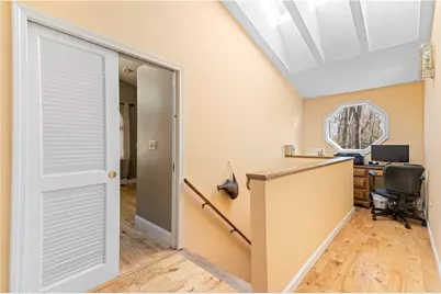 215 Rocky Point Avenue, Warwick, RI 02889 - Photo 30