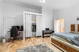 215 Rocky Point Ave, Warwick, RI 02889 - Photo 26