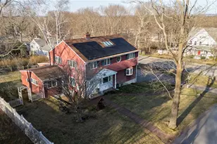 215 Rocky Point Ave, Warwick, RI 02889 - Photo 2