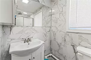 215 Rocky Point Ave, Warwick, RI 02889 - Photo 34