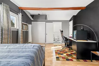 215 Rocky Point Avenue, Warwick, RI 02889 - Photo 36