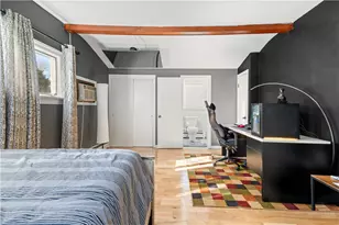 215 Rocky Point Ave, Warwick, RI 02889 - Photo 36