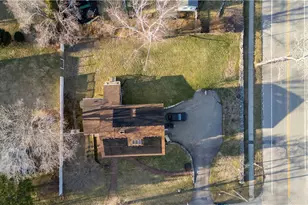 215 Rocky Point Ave, Warwick, RI 02889 - Photo 40