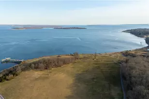 215 Rocky Point Ave, Warwick, RI 02889 - Photo 46