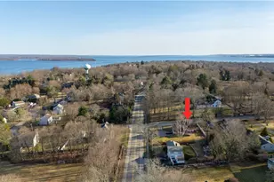 215 Rocky Point Ave, Warwick, RI 02889 - Photo 42