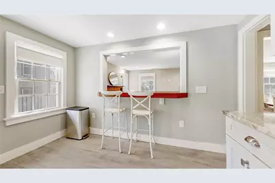 10 Robinson Street, Narragansett, RI 02882 - Photo 16