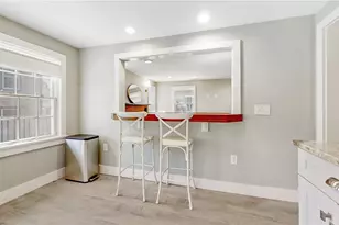 10 Robinson St, Narragansett, RI 02882 - Photo 16