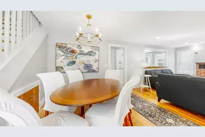 10 Robinson Street, Narragansett, RI 02882 - Photo 8