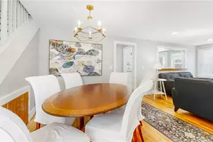 10 Robinson St, Narragansett, RI 02882 - Photo 8