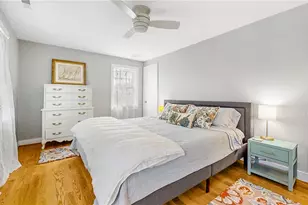 10 Robinson St, Narragansett, RI 02882 - Photo 24