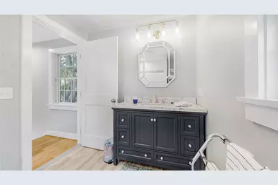 10 Robinson Street, Narragansett, RI 02882 - Photo 20