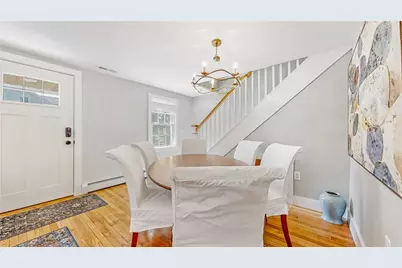 10 Robinson Street, Narragansett, RI 02882 - Photo 10