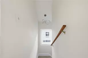 54 Dalton St, East Providence, RI 02916 - Photo 18