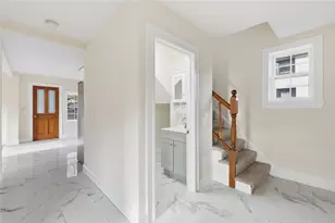 54 Dalton St, East Providence, RI 02916 - Photo 20
