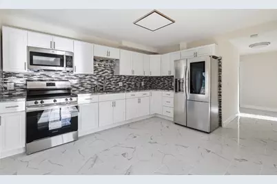 54 Dalton Street, East Providence, RI 02916 - Photo 6