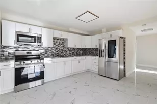 54 Dalton St, East Providence, RI 02916 - Photo 6