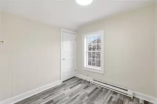 54 Dalton St, East Providence, RI 02916 - Photo 14