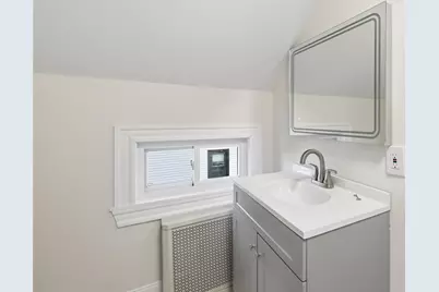 54 Dalton Street, East Providence, RI 02916 - Photo 8
